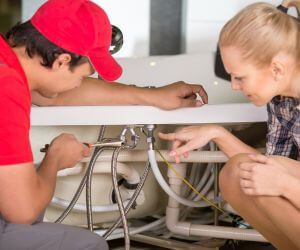 About Plumbers Pros Poplar, WI